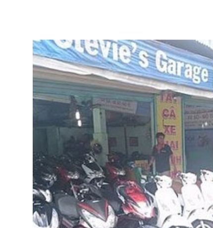 Customer Satisfaction is our Highest Priority